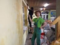 IMG_20240203_180508 (1024x768).jpg